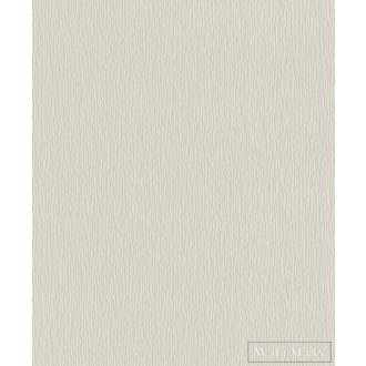   Rasch TIMEOUT Tapetenwechsel 2024 651362 törtfehér Modern struktúrált mintás tapéta