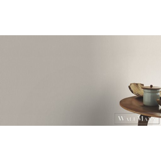 Rasch TIMEOUT Tapetenwechsel 2024 651362 törtfehér Modern struktúrált mintás tapéta