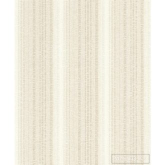   Rasch TIMEOUT Tapetenwechsel 2024 652116 bézs Modern csíkos tapéta