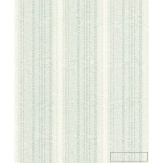   Rasch TIMEOUT Tapetenwechsel 2024 652123 zöld Modern csíkos tapéta