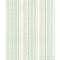 Rasch TIMEOUT Tapetenwechsel 2024 652123 zöld Modern csíkos tapéta