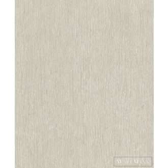   RASCH Welcome Home 653021 bézs Textil mintás Elegáns vlies tapéta
