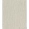 RASCH Welcome Home 653021 bézs Textil mintás Elegáns vlies tapéta
