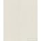 RASCH Welcome Home 653205 krémszínű Textil mintás Elegáns vlies tapéta