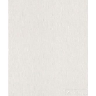   RASCH Welcome Home 653212 krémszínű Textil mintás Elegáns vlies tapéta