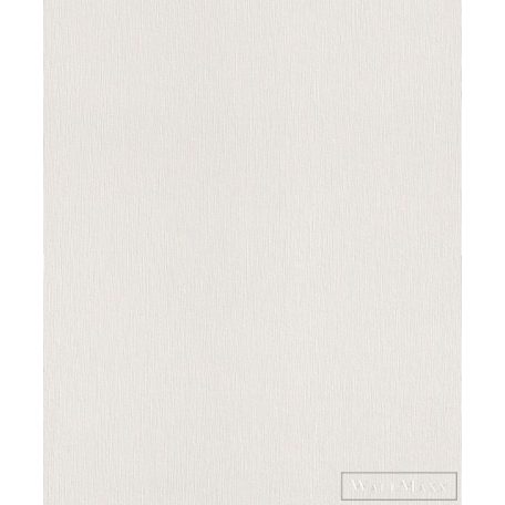 RASCH Welcome Home 653212 krémszínű Textil mintás Elegáns vlies tapéta