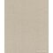 RASCH Welcome Home 653724 bézs Textil mintás Elegáns vlies tapéta
