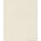 RASCH Welcome Home 653731 bézs Textil mintás Elegáns vlies tapéta