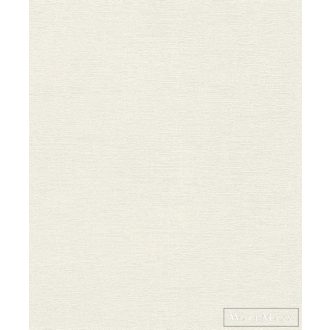   RASCH Welcome Home 654110 bézs Textil mintás Elegáns vlies tapéta