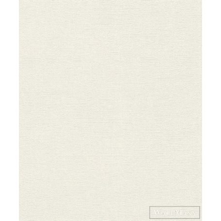 RASCH Welcome Home 654110 bézs Textil mintás Elegáns vlies tapéta