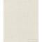 RASCH Welcome Home 654127 bézs Textil mintás Elegáns vlies tapéta