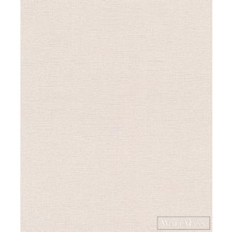   RASCH Welcome Home 654141 pink Textil mintás Elegáns vlies tapéta