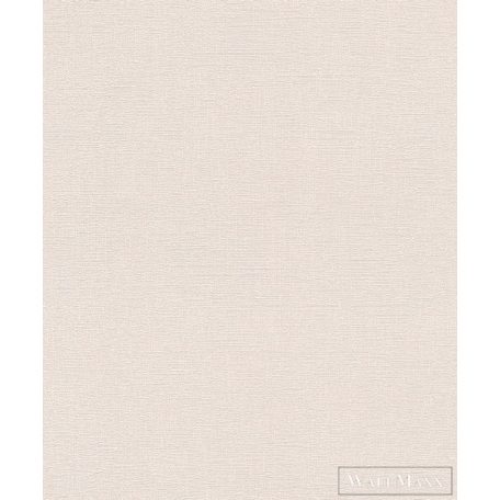 RASCH Welcome Home 654141 pink Textil mintás Elegáns vlies tapéta