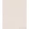 RASCH Welcome Home 654141 pink Textil mintás Elegáns vlies tapéta