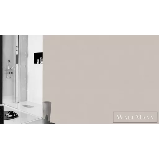 RASCH Welcome Home 654141 pink Textil mintás Elegáns vlies tapéta
