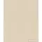 RASCH Welcome Home 654158 barna Textil mintás Elegáns vlies tapéta