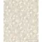 RASCH Welcome Home 654226 bézs Textil mintás Elegáns vlies tapéta