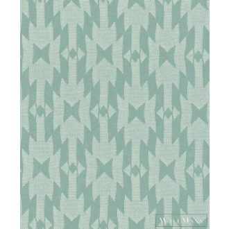 RASCH SOFIA 2021 686708 GRAFIKAI TAPÉTA