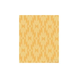 RASCH SOFIA 2021 686722 GRAFIKAI TAPÉTA