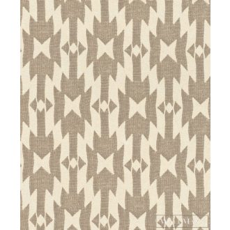 RASCH SOFIA 2021 686746 GRAFIKAI TAPÉTA