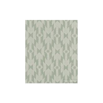 RASCH SOFIA 2021 686791 GRAFIKAI TAPÉTA