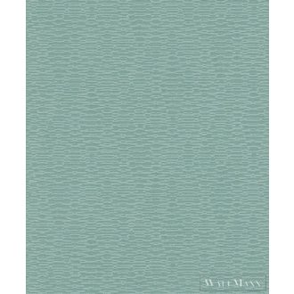 RASCH SOFIA 2021 686807 ZÖLD TAPÉTA