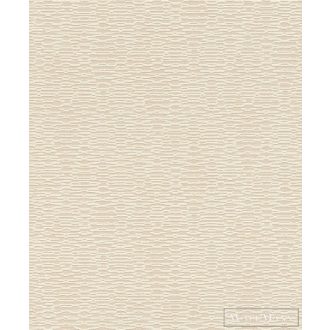 RASCH SOFIA 2021 686821 BÉZS TAPÉTA