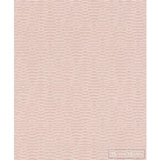 RASCH SOFIA 2021 686838 RÓZSASZÍN TAPÉTA