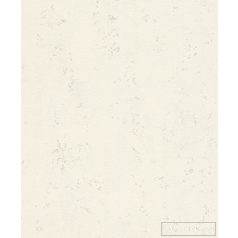 Rasch Astra 2023 687309 fehér Kő-mintás Modern tapéta