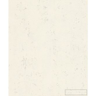 Rasch Astra 2023 687309 fehér Kő-mintás Modern tapéta