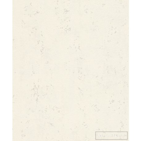 Rasch Astra 2023 687309 fehér Kő-mintás Modern tapéta
