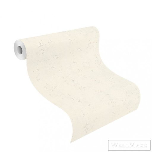 Rasch Astra 2023 687309 fehér Kő-mintás Modern tapéta