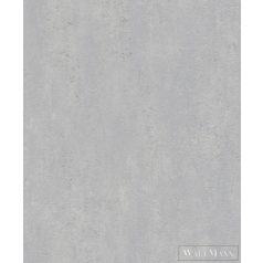 Rasch Astra 2023 687330 szürke Kő-mintás Modern tapéta