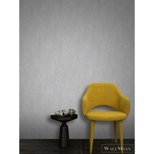 Rasch Astra 2023 687330 szürke Kő-mintás Modern tapéta