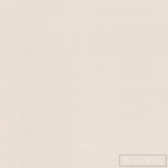   RASCH Country-Charme 687507 szürke szövet mintás modern tapéta