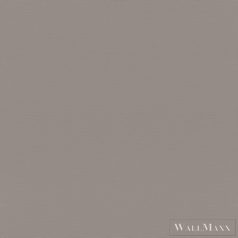  Rasch Tropical House 687545 törtfehér Textil mintás Modern vlies tapéta