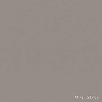   Rasch Tropical House 687545 törtfehér Textil mintás Modern vlies tapéta