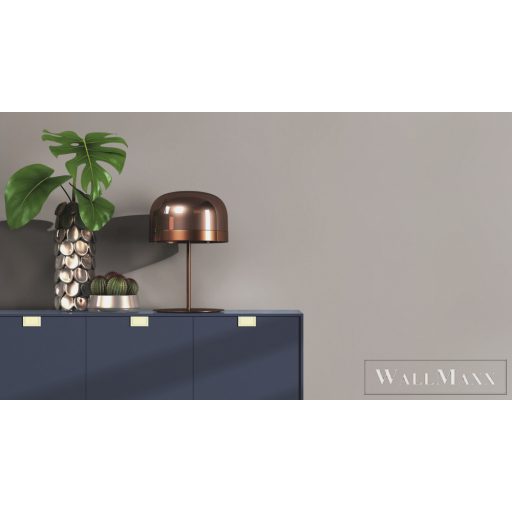 Rasch Tropical House 687545 törtfehér Textil mintás Modern vlies tapéta