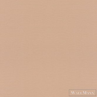   RASCH Country-Charme 687576 arany szövet mintás modern tapéta