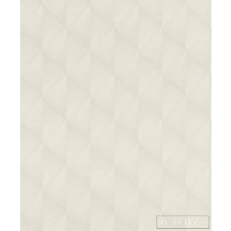   Rasch Tropical House 687910 törtfehér Térhatású bambusz mintás tapéta