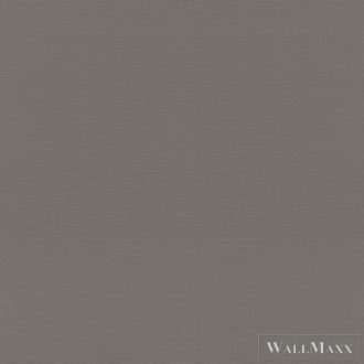   Rasch Tropical House 688030 törtfehér Textil mintás Modern vlies tapéta