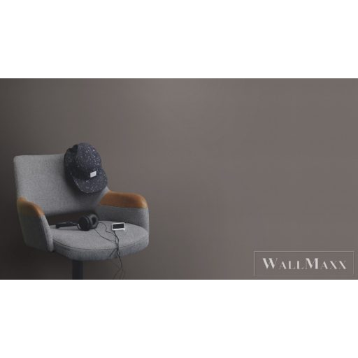 Rasch Tropical House 688030 törtfehér Textil mintás Modern vlies tapéta