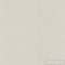 RASCH Rhapsody 688047 krémfehér Egyszínű Elegáns vlies tapéta