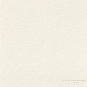   RASCH Country-Charme 690705 fehér szövet mintás modern tapéta