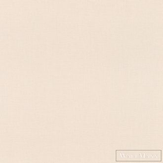   RASCH Rhapsody 690781 bézs Egyszínű Elegáns vlies tapéta