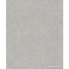   RASCH Welcome Home 699807 ezüst Textil mintás Elegáns vlies tapéta