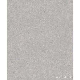  RASCH Welcome Home 699807 ezüst Textil mintás Elegáns vlies tapéta
