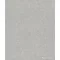 RASCH Welcome Home 699807 ezüst Textil mintás Elegáns vlies tapéta