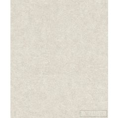   RASCH Welcome Home 699814 bézs Textil mintás Elegáns vlies tapéta