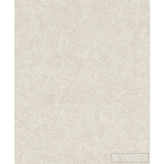   RASCH Welcome Home 699814 bézs Textil mintás Elegáns vlies tapéta